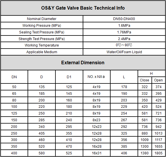 product-572-540 product-572-540